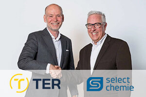 [Translate to English:] 